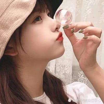 天博国际电子游戏app