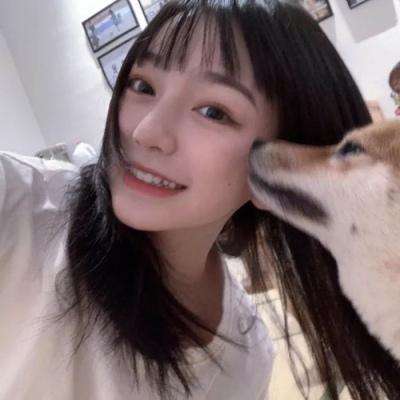 澳门银银河官方网welcome手机app下载