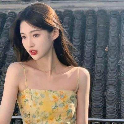华体育下载手机版截图
