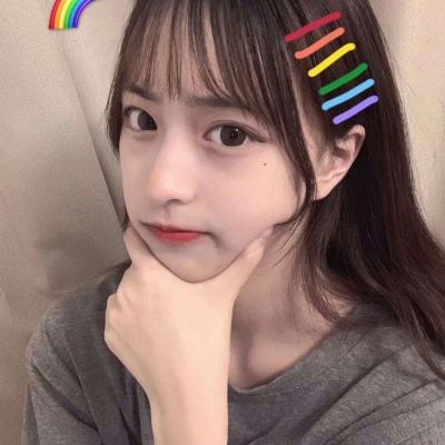 亿博·app官方网站