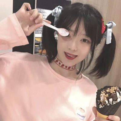 manbetx苹果下载
