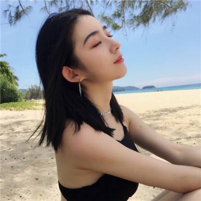 云开平台APP官方全站APP入口app下载