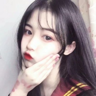 凯发游戏