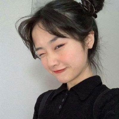 江南全站app下载官方网站