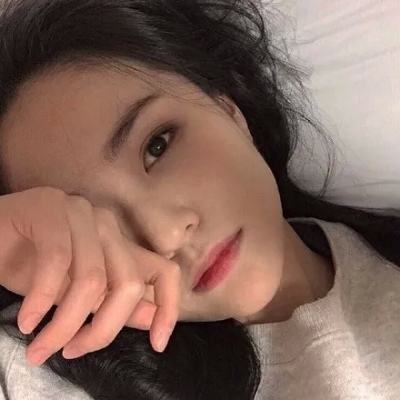 炸金花单机游戏截图