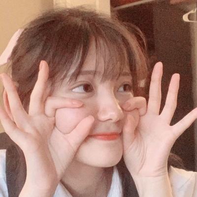 ag真人平台官方手机app下载