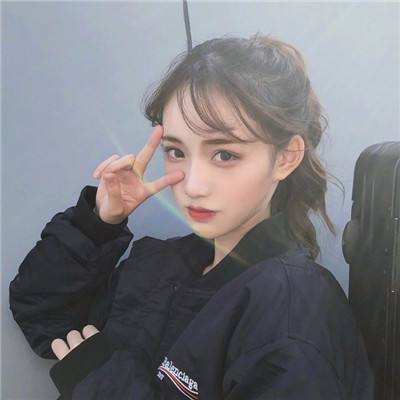 5848vip威尼斯电子游戏手机app下载