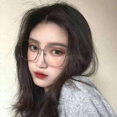 开云网kaiyun