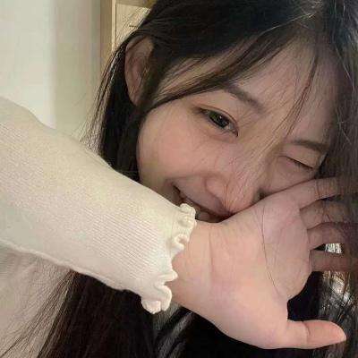 乐虎国际下载手机版
