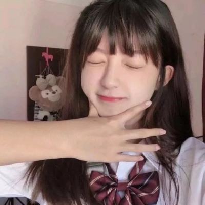 今天买什么特马下载手机版