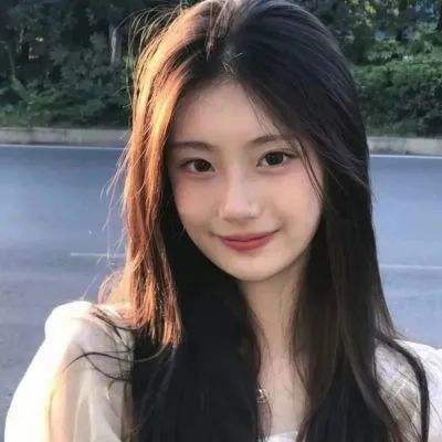 AG九游会app下载