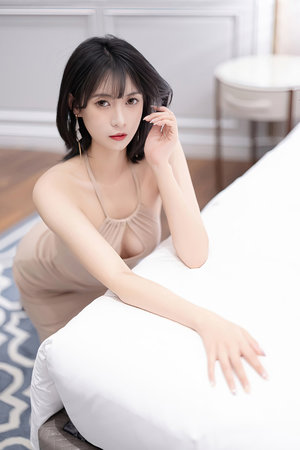 乐鱼·