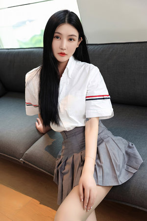 b体育手机在线登录