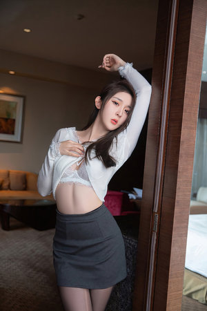 武莎纨