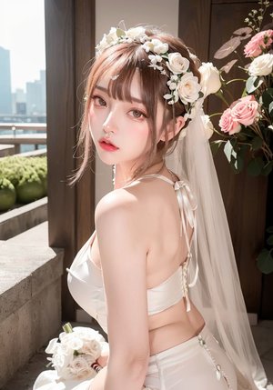 乐彩彩票welcome