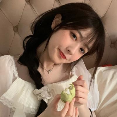太阳集团电子游戏
