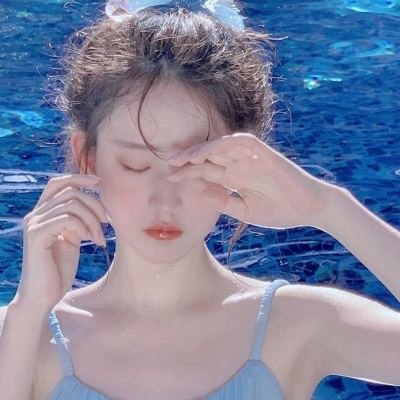 kaiyun体育最新版