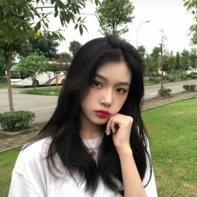 火狐电竞·huohu下载手机版