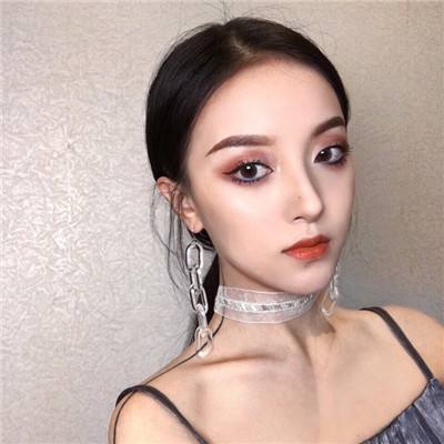 完美娱乐官网下载