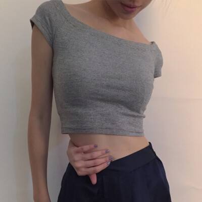 大发彩票下载手机版截图
