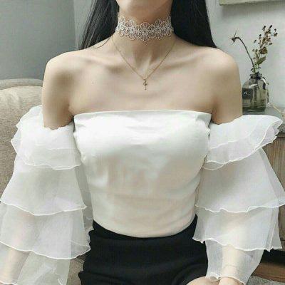 易倍下载手机版