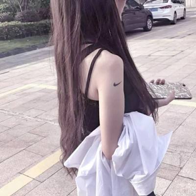 竞速PK10手机应用下载