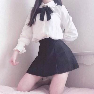 ky体育app