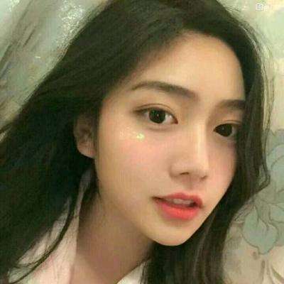 竞彩足球app手机app下载