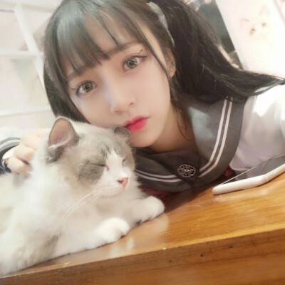 星空体育2024下载app下载