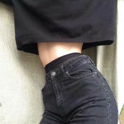 火狐电竞·huohu截图