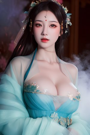 皇冠正规娱乐平台下载手机版