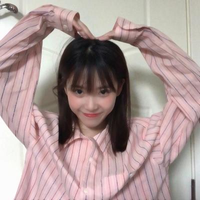 万博max体育(ManBetX)